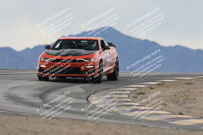 media/Nov-22-2025-Speed Ventures (Sat) [[a198746dab]]/3-Orange Group/Session 3 (Turn 12)/